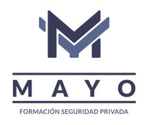 Academia Mayo